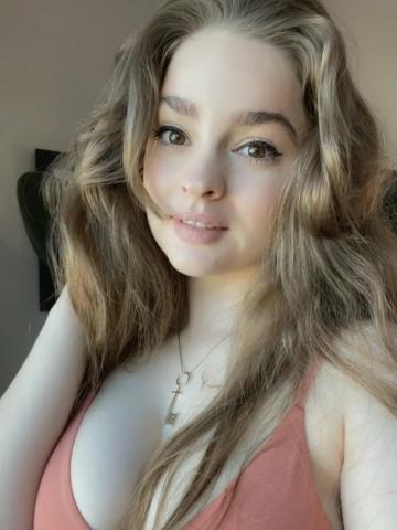 Людмила фото 2