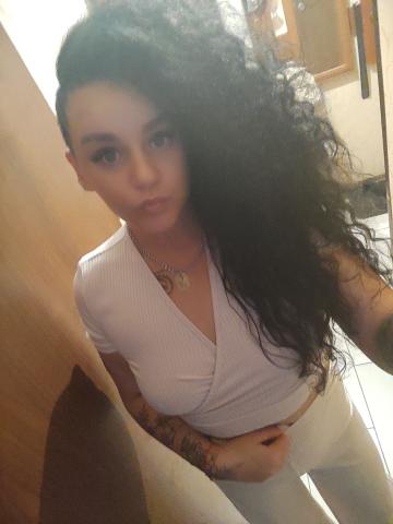 Надежда фото 10