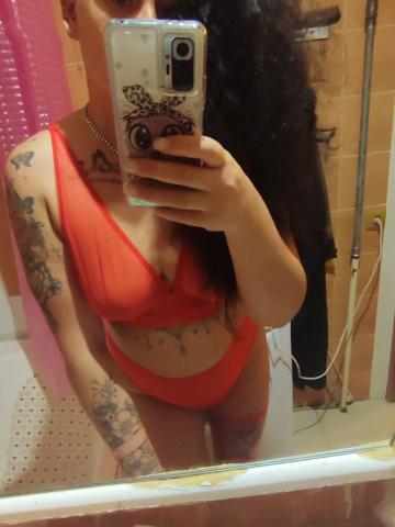 Надежда фото 11