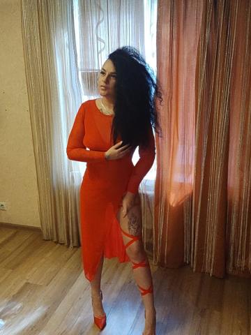 Надежда фото 13