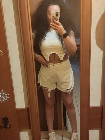 Надежда фото 14