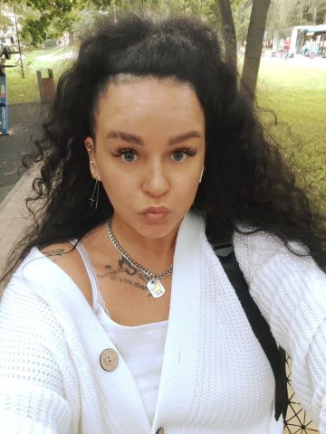 Надежда фото 15