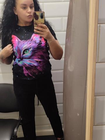 Надежда фото 6