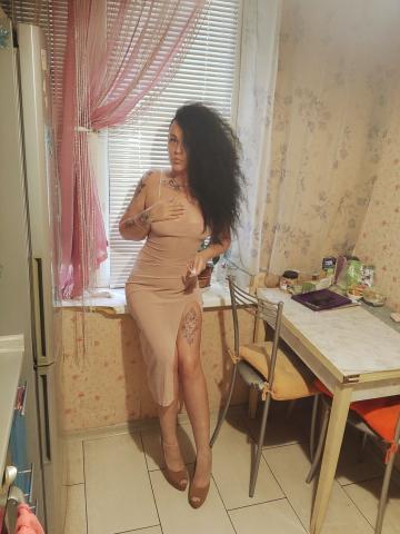 Надежда фото 9