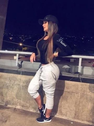 Галина фото 3