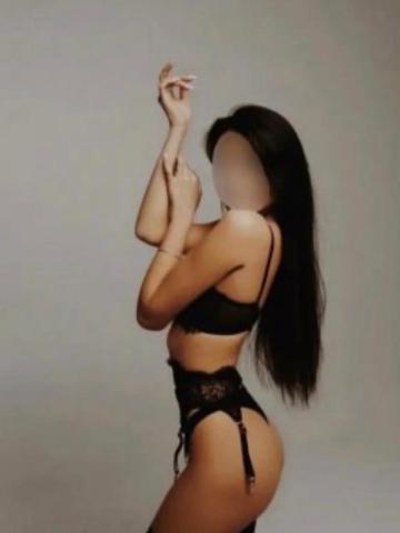 Саяка фото 3