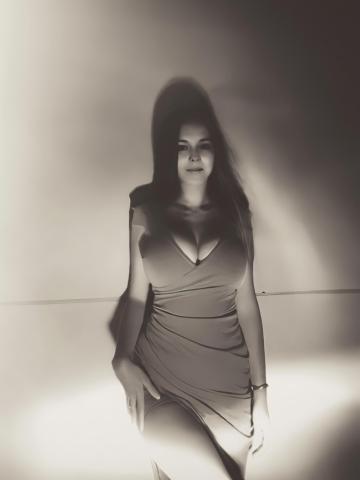 Мария Воронеж фото 3