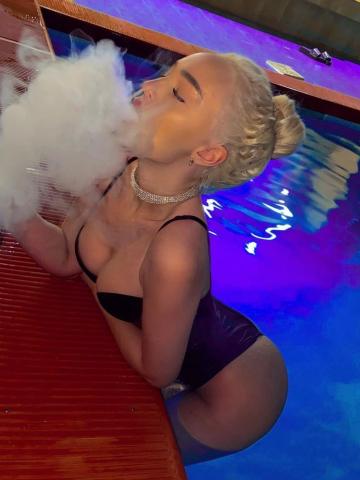 Мария фото 4