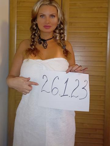 Людмила Мега Реал фото 4