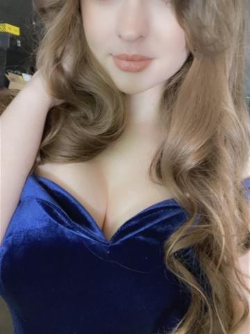 Таня Экстравагантная Блондинка фото 4