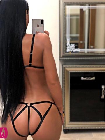 Алиса Качество Реал фото 7